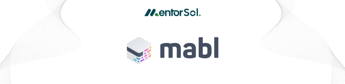 mabl